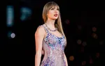 Тейлор Свифт и Травис Келси на свидании на финале Кубка Стэнли 2025: яркие моменты четвертой игры