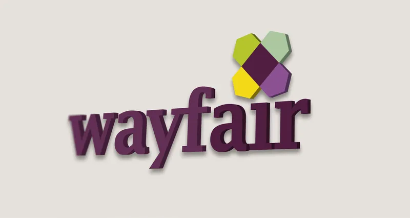 Wayfair сокращает 13% своего персонала после предупреждения генерального директора Нираджа Шаха, что 