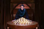 Состав участников 4 сезона шоу «Предатели»: Донна Келс, Доринда Медли и другие