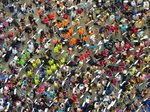 Сколько людей страдают от болезни Лайма? Важная информация для понимания проблемы