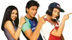 Каран Джохар отмечает 26-летие своего первого фильма "Kuch Kuch Hota Hai"