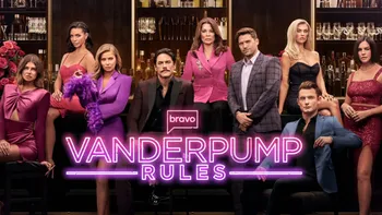 Звезда шоу "Vanderpump Rules" Лала Кент родила второго ребенка, зачатого с помощью донорской спермы