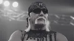 Брук Хоган объяснила, почему пропустила трибьют WWE в честь покойного рестлера