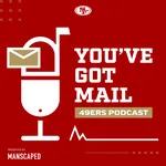 Подкаст New Mail: первые откровения с суда в Париже по делу "Банды Дедушек"