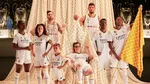 Скрытые доходы звезд BBC: от Стейси Соломон до Ричарда Османа и Райлана Кларка