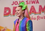 «Почему Джоджо Сива не останется в Великобритании: любимые моменты и откровения»