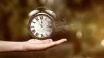 Во сколько выходят новые эпизоды «Острова любви США» в эти выходные?