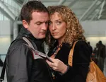 Звезда EastEnders готовится к грандиозному возвращению на Альберт-сквер спустя 20 лет после ухода из сериала