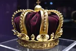 Принцесса Виктория и принц Даниэль Швеции делятся закулисными моментами своего идеального летнего отдыха