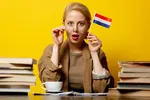 Голландская королевская семья в роскошных летних портретах: обновления о будущем принцессы Катарины-Амалии