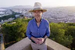 Сезон 37 "Удивительной гонки": знакомьтесь с участниками из "Большого брата"