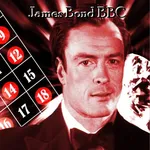 Создатель популярного сериала BBC подтвердил работу над новым фильмом о Джеймсе Бонде: это мечта для сценариста