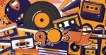 Звезда комедий 90-х годов появилась на редком выходе в Лос-Анджелесе: угадайте, кто это?