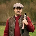 Звезда "Соперников" Дэнни Дайер: критики не осмелились бы высмеивать мой акцент, если бы я был чернокожим