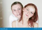Пара с 17-летним стажем делится решением не заводить детей после откровенных разговоров с друзьями