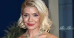 Стивен Мулхерн: новый тур You Bet будет «больше и лучше», чем когда-либо, и порадует фанатов после трудного года