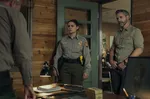 Отзывы о "Untamed X": Что говорят пользователи о новом детективном сериале с Эриком Баной