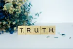 Правда о неожиданном отсутствии Евы Лонгории на свадьбе Лорен Санчес раскрыта