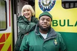 Популярный комедийный сериал закрыт после двух сезонов: звезда покидает проект ради работы в конкурентном шоу