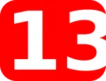 Звезда фильма "13 лет спустя" Криста Б. Аллен рассказала о побеге из "культа" после любви к "богатому лидеру"