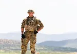 Военные завершают подготовку к параду Trooping the Colour в честь официального дня рождения короля Чарльза: черные повязки и минута молчания в память о жертвах катастрофы Air India