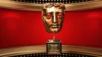 Умер легендарный новозеландский продюсер, лауреат BAFTA, работавший над номинированным на Оскар фильмом "Китобой"