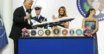 Президент Дональд Трамп посетит короля Чарльза во время королевского государственного визита в сентябре