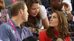 Принц Гарри продолжает борьбу за безопасность в Великобритании: обращение к министру внутренних дел