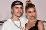 Хейли Бибер игнорирует мужа Джастина в первый День отца после его резкого замечания