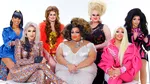 Проклятие шоу RuPaul's Drag Race: Как участницы сталкиваются с трудностями после популярного реалити-шоу