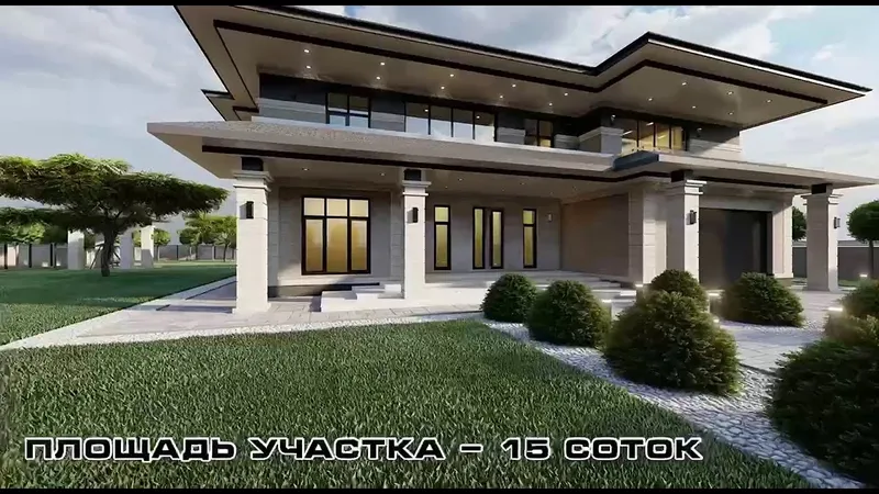 «Злая»: современная интерпретация классики с обновленными персонажами и сюжетом