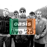 Воссоединение Oasis: стоит ли ждать их тур в Северной Америке?