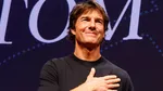 Том Круз делится планами о retiring от актерской карьеры на фоне премьеры нового фильма "Миссия невыполнима"