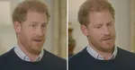 Интервью принца Гарри на BBC подорвало доверие королевской семьи к нему
