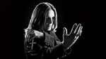 Семья Оззи Осборна: Жена Шарон и шесть детей рок-звезды из Black Sabbath