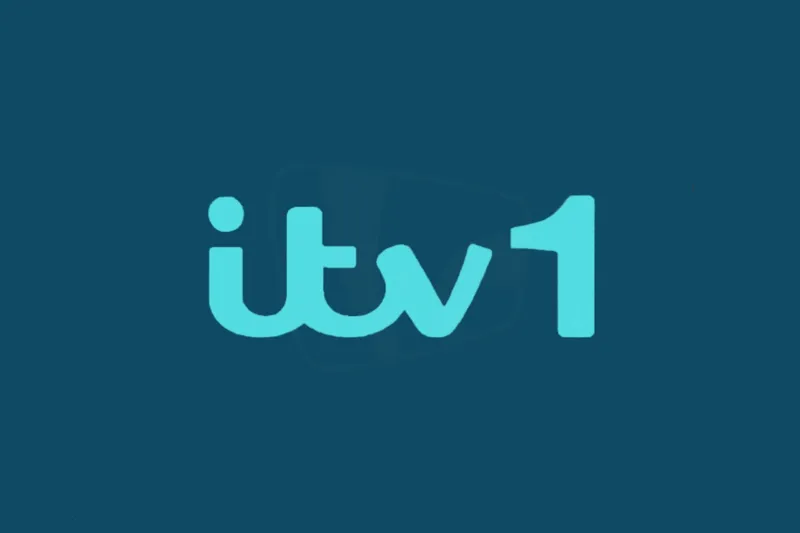 Популярная криминальная драма ITV возвращается на экраны после двухлетнего ожидания