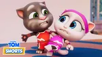 Научно-фантастический шедевр с Томом Крузом за $370 миллионов выходит на Netflix в сентябре