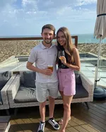 Звезда Gogglebox Пит Сэндифорд шокировал фанатов, раскрыв свой 'настоящий возраст'