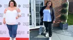 Звезда Gogglebox удивила изменением внешности на редком снимке с сестрой-знаменитостью