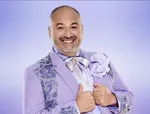 Семь женщин из BBC сообщили руководству о поведении Уинна Эванса: почему он утверждает, что никогда не получал жалоб?