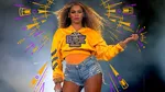 Бейонсе получила две номинации на Эмми за 'Beyoncé Bowl' и приближается к первой победе