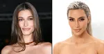 Кардашьяны поддержали Хейли Бибер после слов Джастина о том, что она никогда не получит обложку Vogue