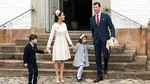 Может ли принцесса Мария Датская вернуться на родину с королевской ролью для графа Генрика и графини Афины Монпезат после скандала с титулами?