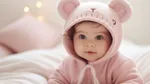 Счастье для герцога и герцогини Вестминстера: объявление о рождении первого ребенка спустя год после свадьбы с участием принца Уильяма