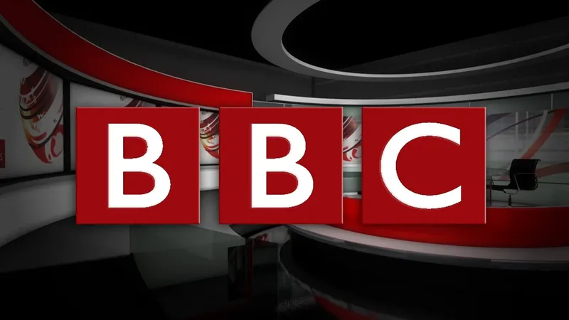 BBC подверглась критике за удаление более половины рецептов Грегга Уоллеса с сайта о еде на фоне его увольнения из MasterChef