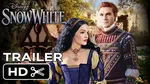 Где посмотреть "Белоснежку": стриминг Disney онлайн