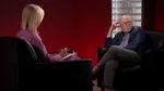 Ричард Дрейфус признал свою ошибку о фильме «Челюсти»: «Я был дураком»