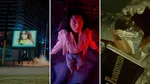 Netflix Tudum 2025: Леди Гага выходит из гроба и анонсирует участие в 2 сезоне 'Wednesday'