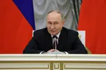 Раскрыто: Как план королевы для Гарри и Меган мог предотвратить 'Мегзит'