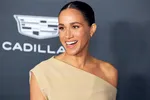 Меган Markle приглашает особого гостя в новый сезон своего шоу на Netflix, но без...